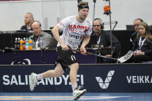 20180421 Superfinaali M 0261