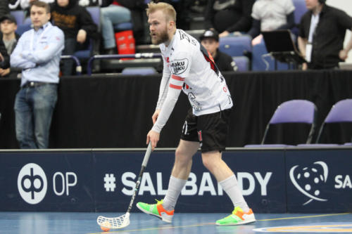 20180421 Superfinaali M 0262