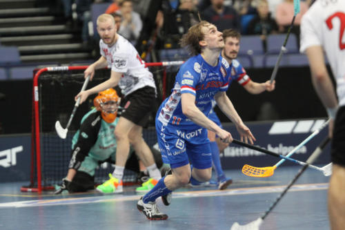 20180421 Superfinaali M 0264