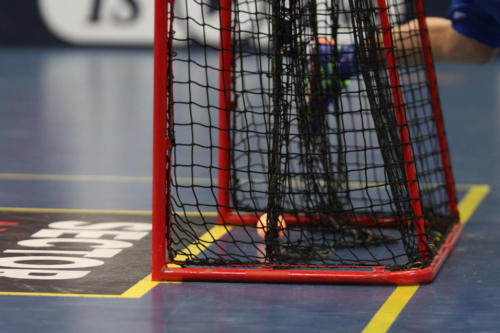 20180421 Superfinaali M 0265