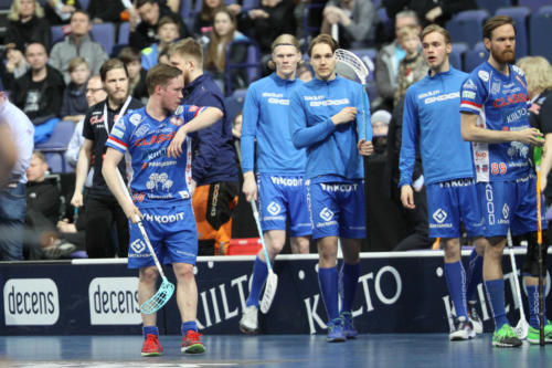 20180421 Superfinaali M 0266