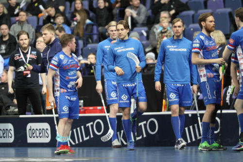 20180421 Superfinaali M 0267