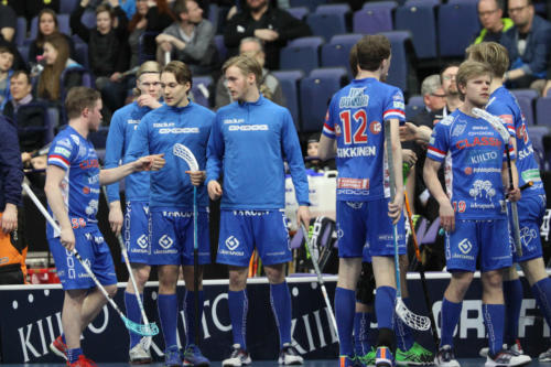 20180421 Superfinaali M 0268