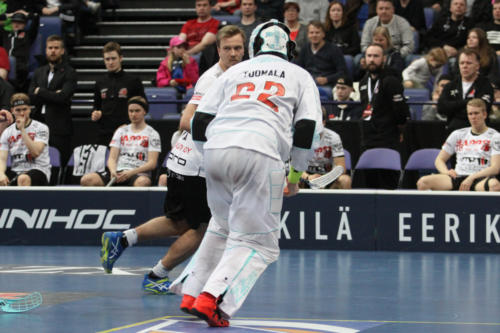 20180421 Superfinaali M 0269