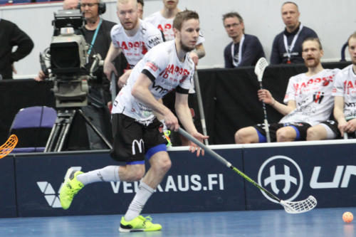 20180421 Superfinaali M 0270