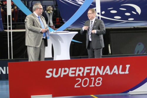20180421 Superfinaali M 0369