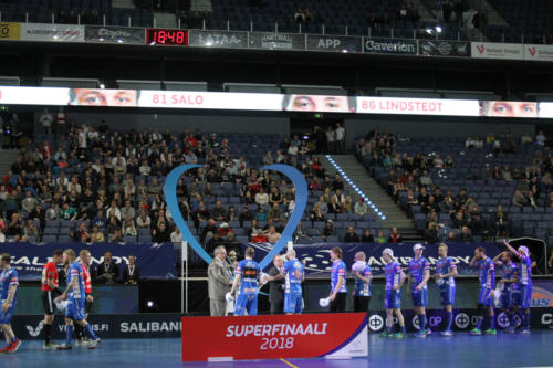20180421 Superfinaali M 0375