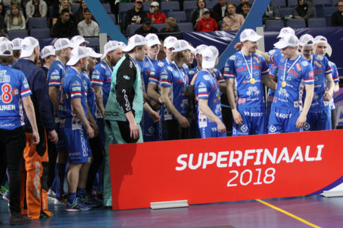20180421 Superfinaali M 0381