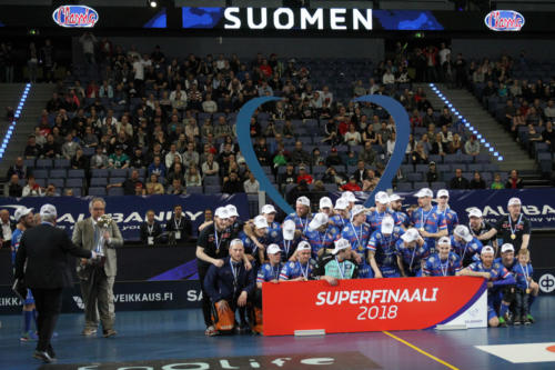 20180421 Superfinaali M 0385