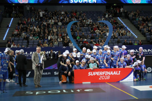 20180421 Superfinaali M 0386