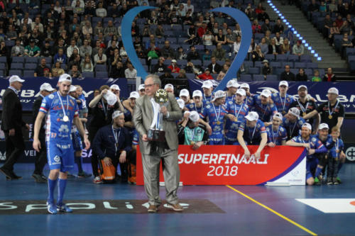 20180421 Superfinaali M 0387