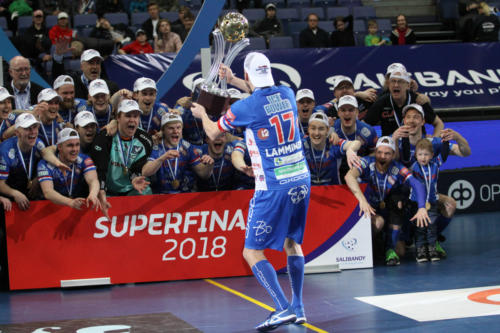 20180421 Superfinaali M 0398