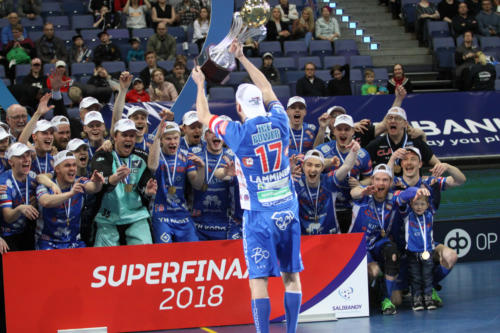 20180421 Superfinaali M 0399
