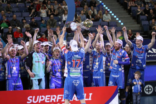 20180421 Superfinaali M 0405