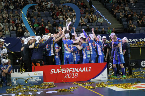 20180421 Superfinaali M 0409