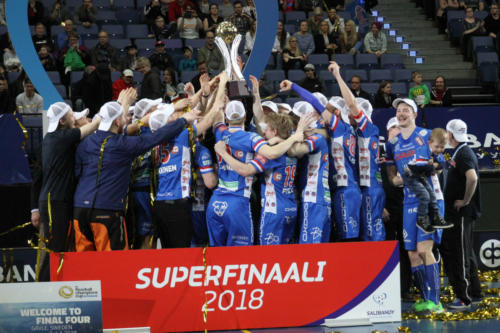 20180421 Superfinaali M 0410