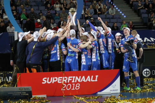 20180421 Superfinaali M 0411