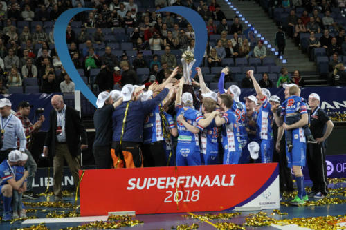 20180421 Superfinaali M 0412