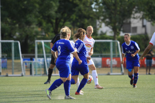 20180801 Menden FCDamen 0072