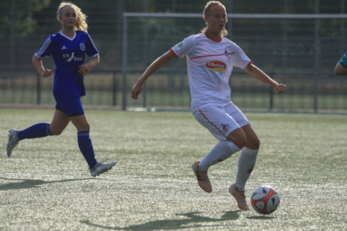 20180801 Menden FCDamen 0074