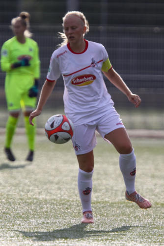 20180801 Menden FCDamen 0076
