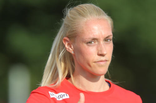 20180801 Menden FCDamen 0079