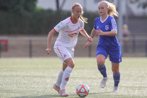 20180801 Menden FCDamen 0081