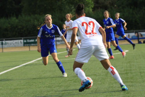20180801 Menden FCDamen 0084