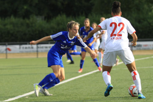 20180801 Menden FCDamen 0087