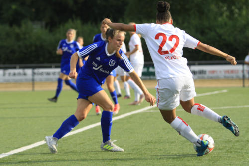 20180801 Menden FCDamen 0088