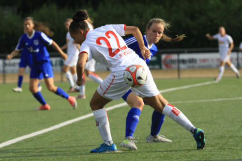20180801 Menden FCDamen 0089