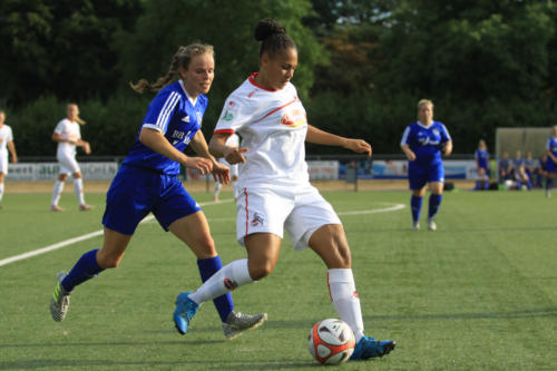 20180801 Menden FCDamen 0090