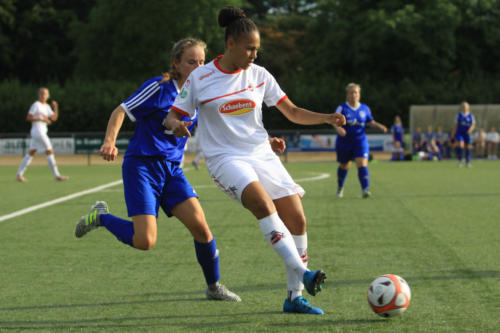 20180801 Menden FCDamen 0091