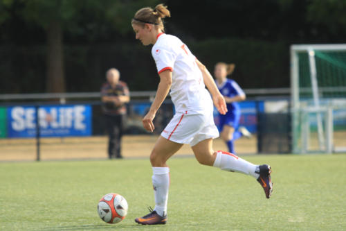 20180801 Menden FCDamen 0094
