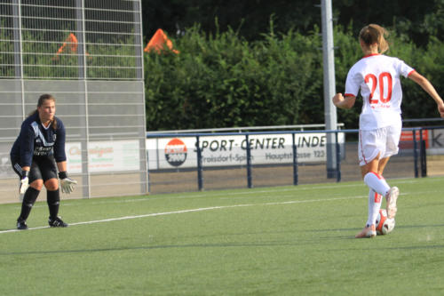 20180801 Menden FCDamen 0095