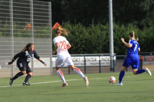 20180801 Menden FCDamen 0096