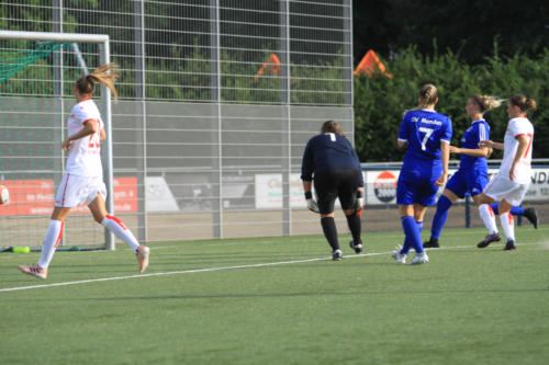 20180801 Menden FCDamen 0097