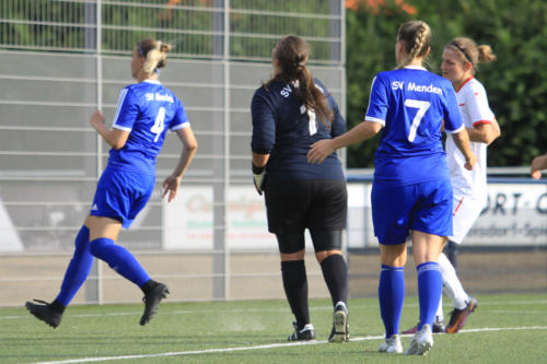20180801 Menden FCDamen 0098