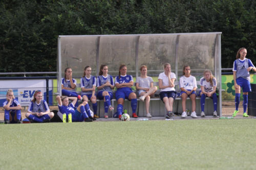 20180801 Menden FCDamen 0099
