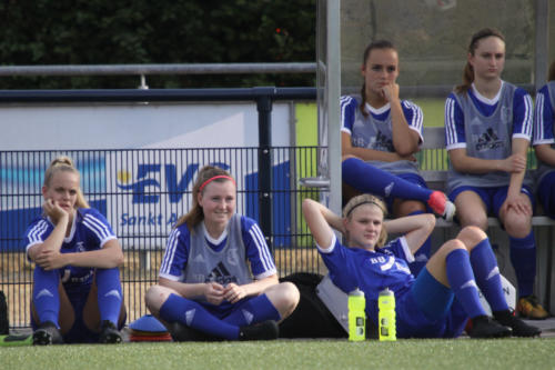 20180801 Menden FCDamen 0100