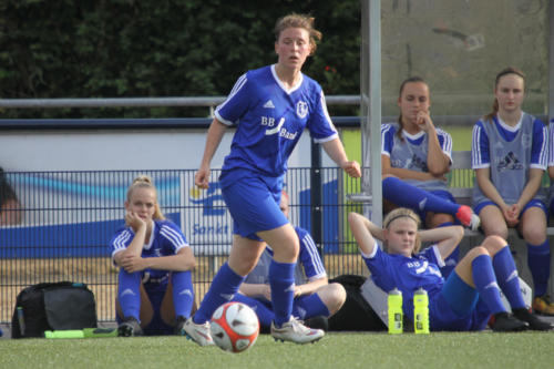20180801 Menden FCDamen 0102