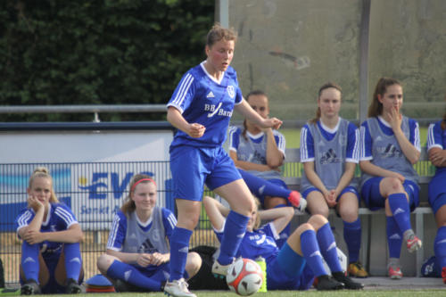 20180801 Menden FCDamen 0103
