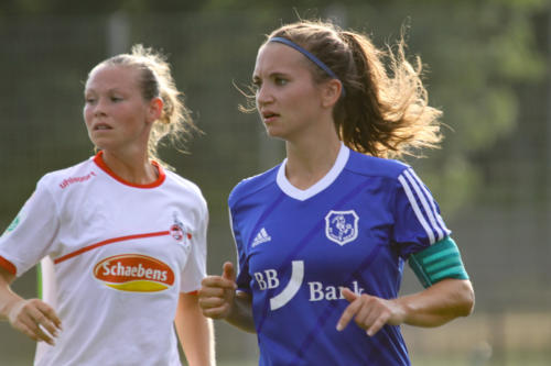 20180801 Menden FCDamen 0105