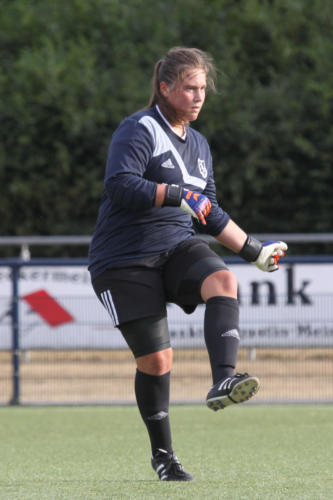 20180801 Menden FCDamen 0106