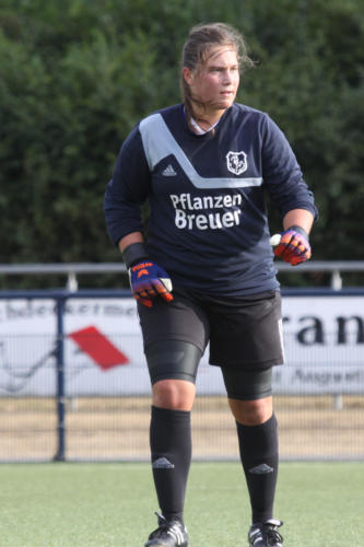 20180801 Menden FCDamen 0107