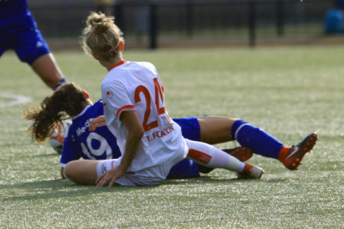 20180801 Menden FCDamen 0109
