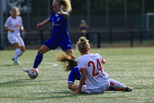 20180801 Menden FCDamen 0110