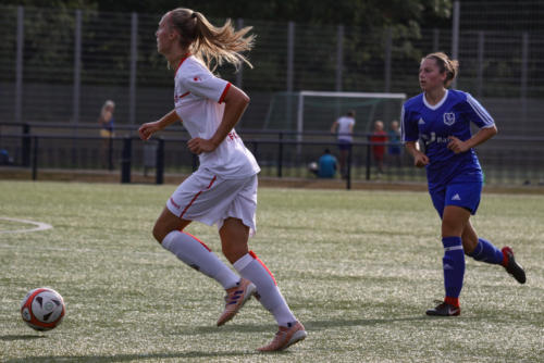 20180801 Menden FCDamen 0112