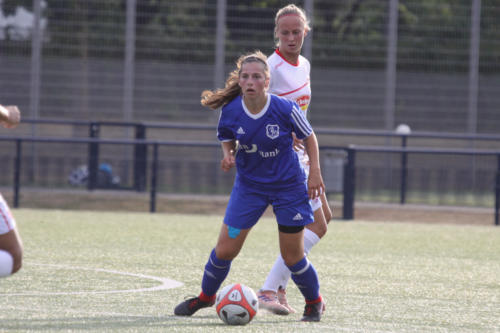 20180801 Menden FCDamen 0115