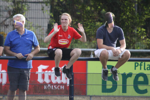 20180801 Menden FCDamen 0117